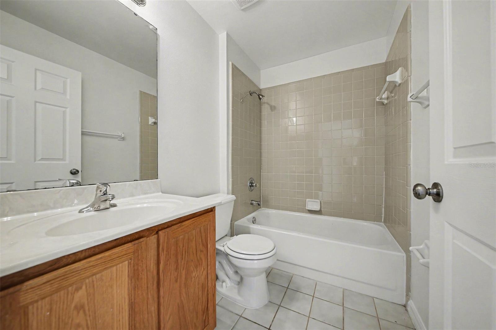 4308 IVEYGLEN AVE, ORLANDO, FL, 32826