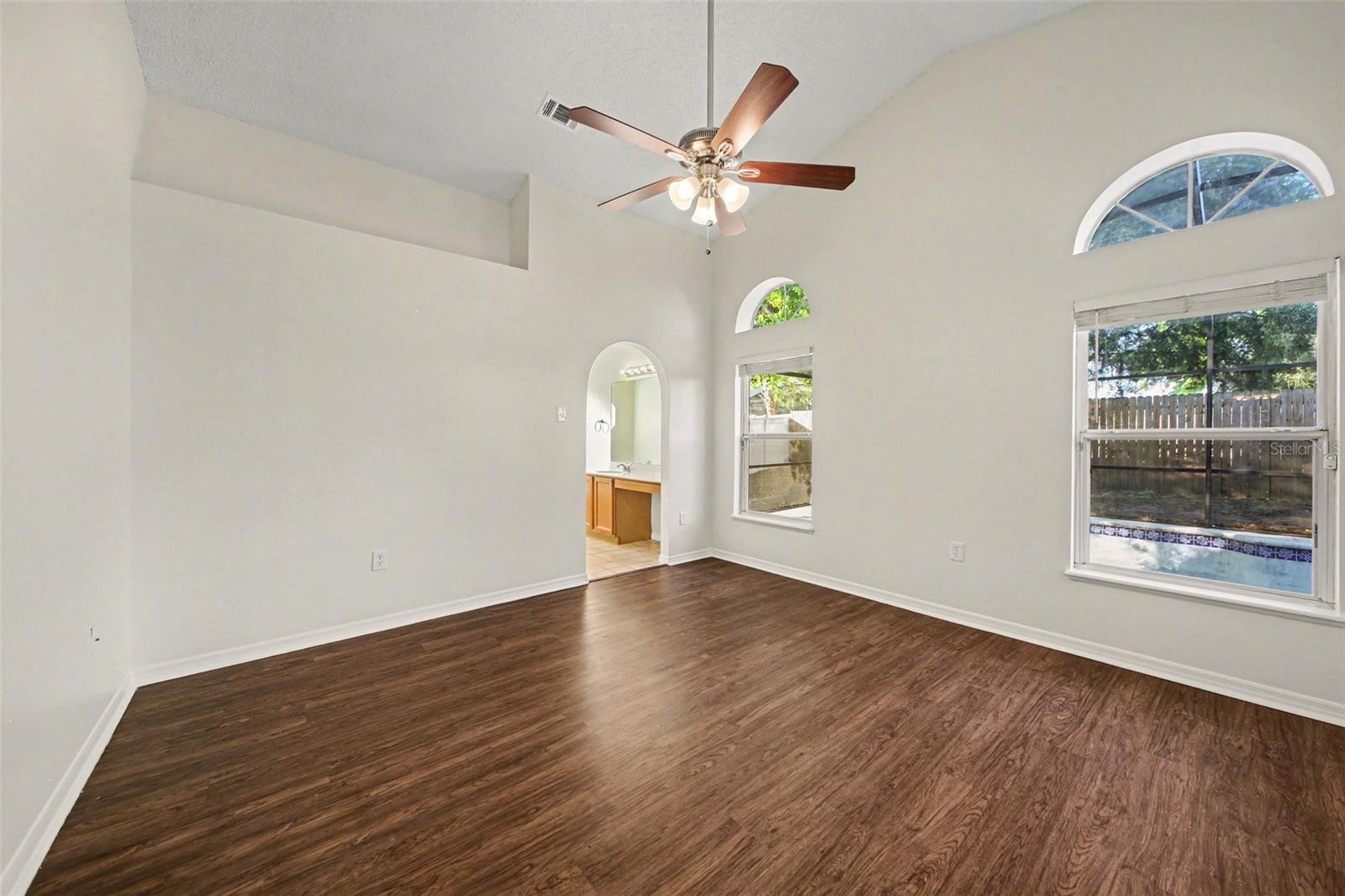 4308 IVEYGLEN AVE, ORLANDO, FL, 32826