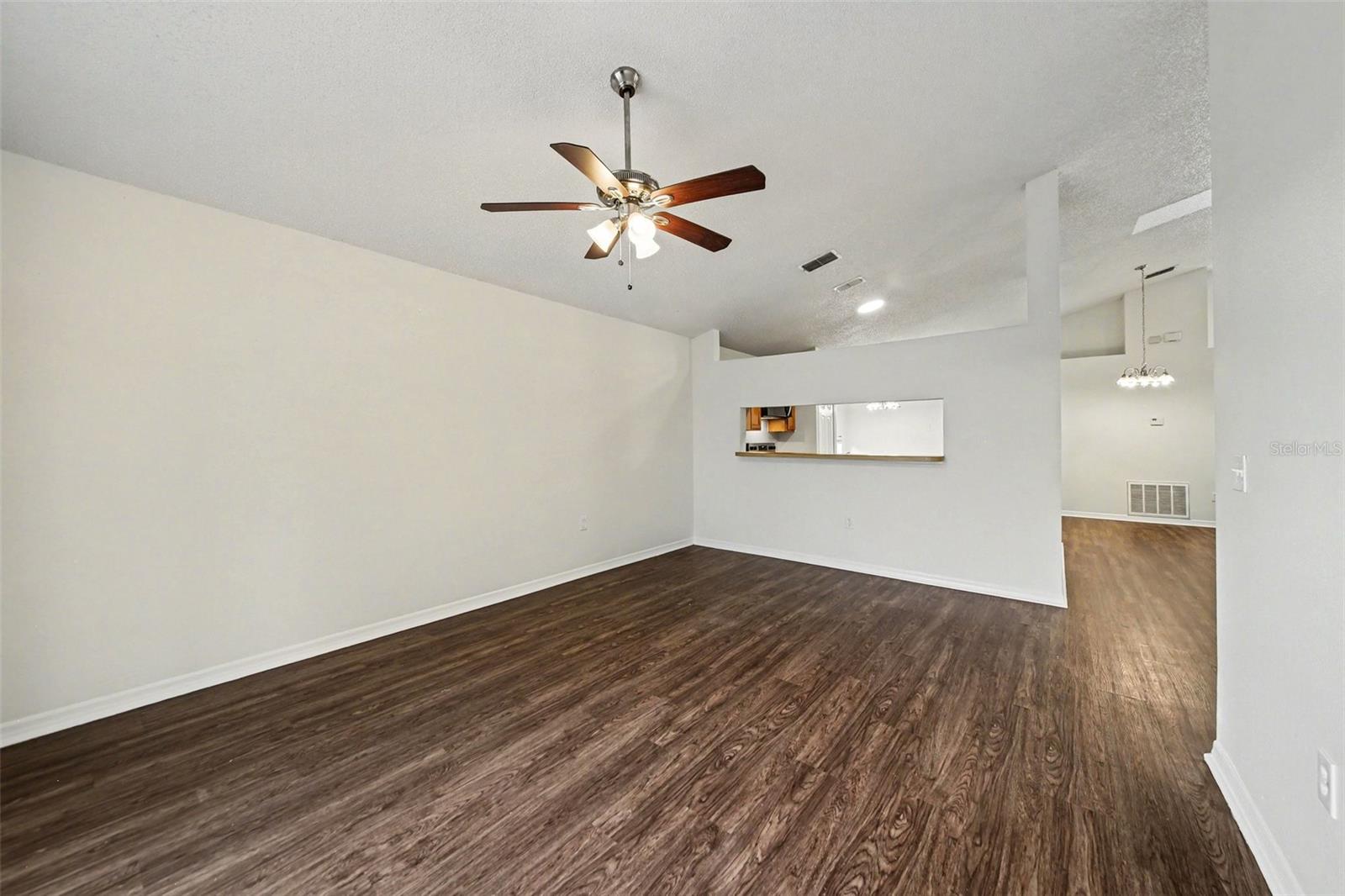4308 IVEYGLEN AVE, ORLANDO, FL, 32826