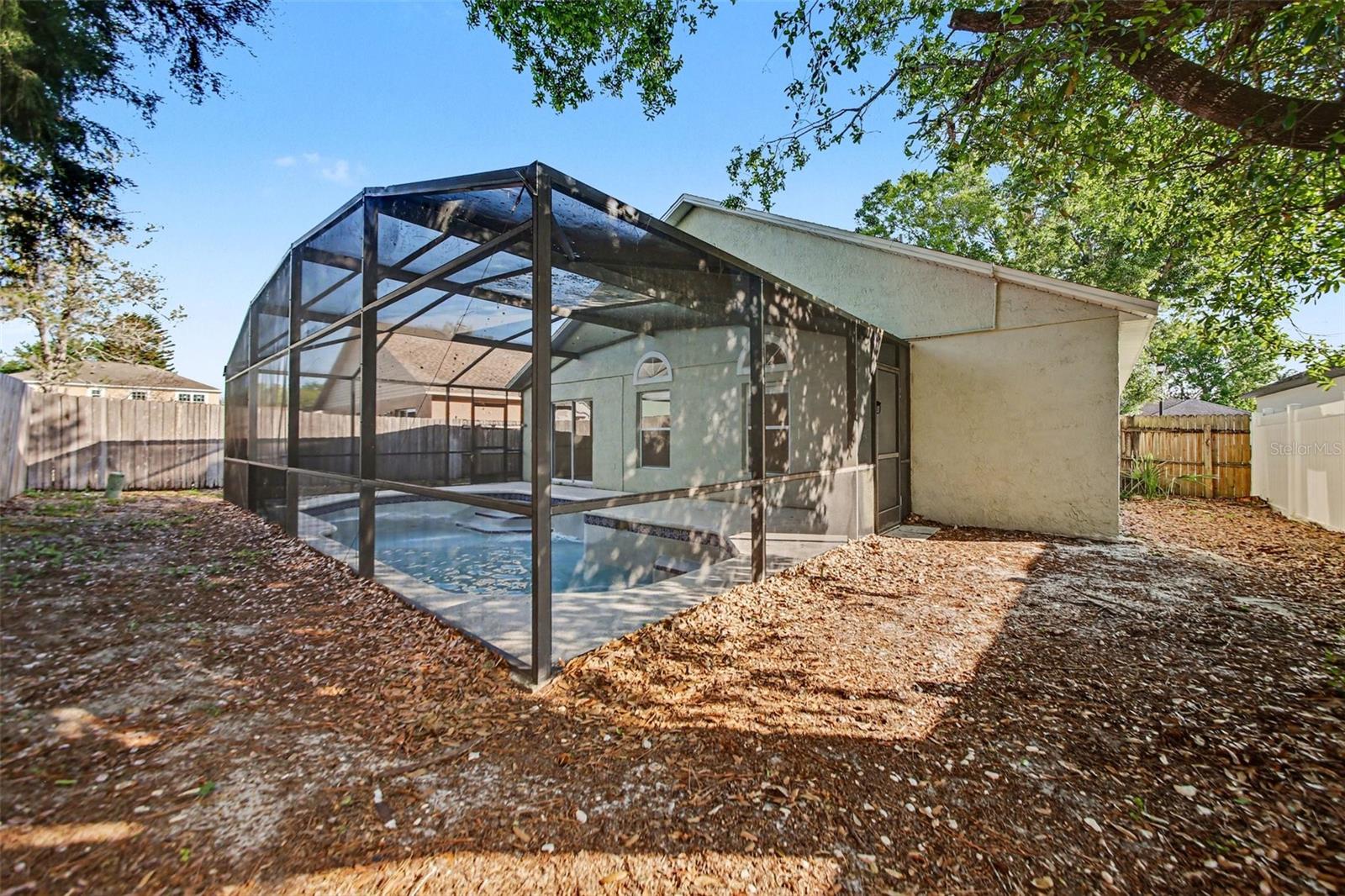 4308 IVEYGLEN AVE, ORLANDO, FL, 32826