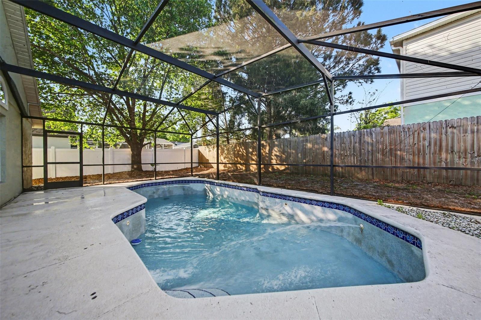 4308 IVEYGLEN AVE, ORLANDO, FL, 32826