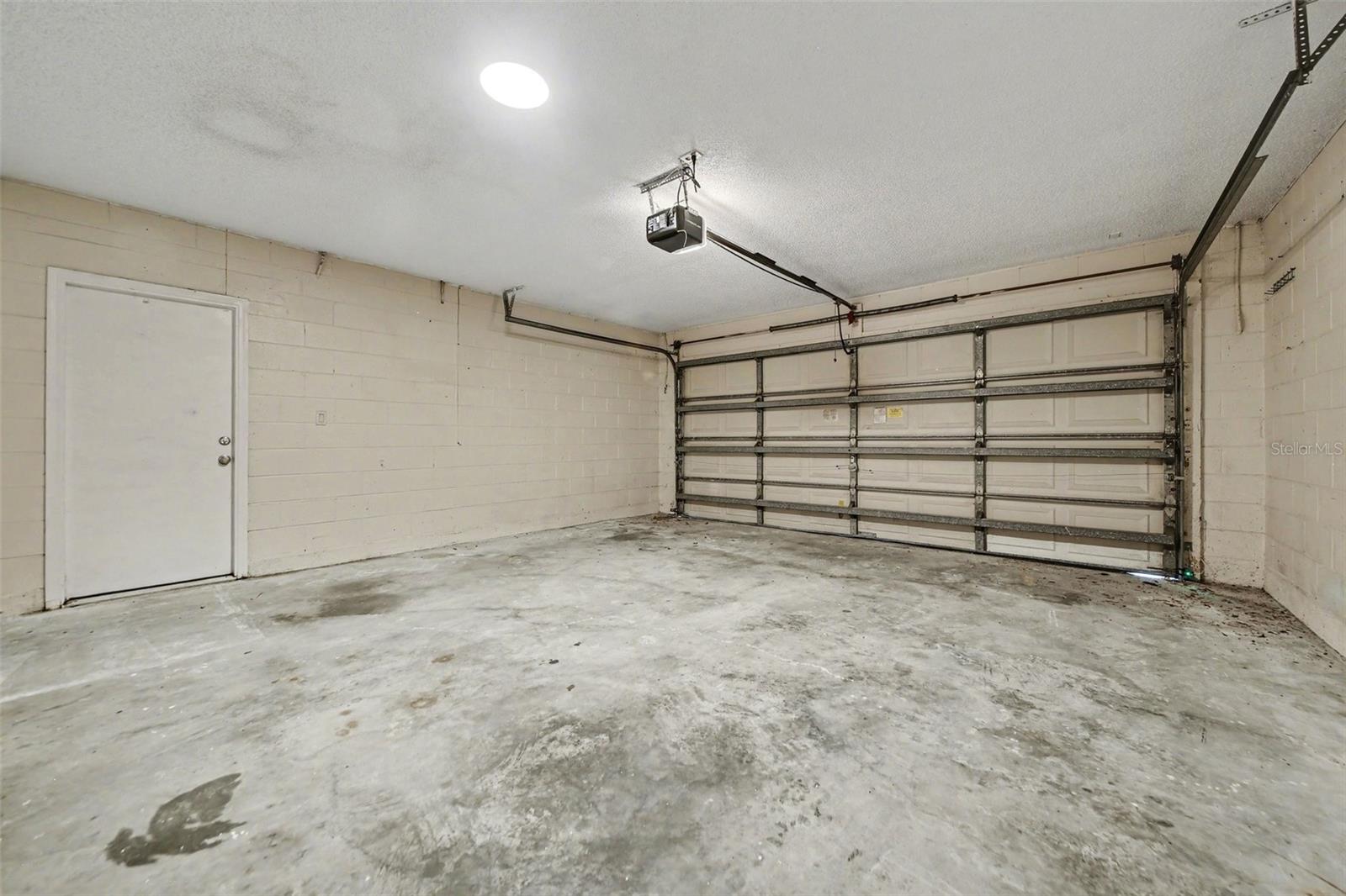 4308 IVEYGLEN AVE, ORLANDO, FL, 32826