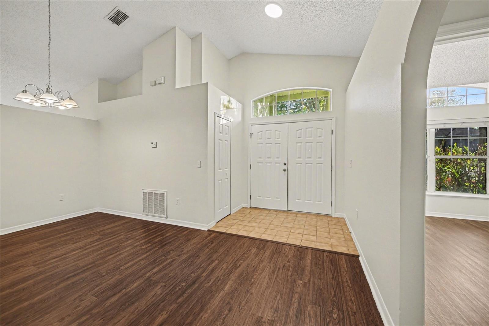 4308 IVEYGLEN AVE, ORLANDO, FL, 32826