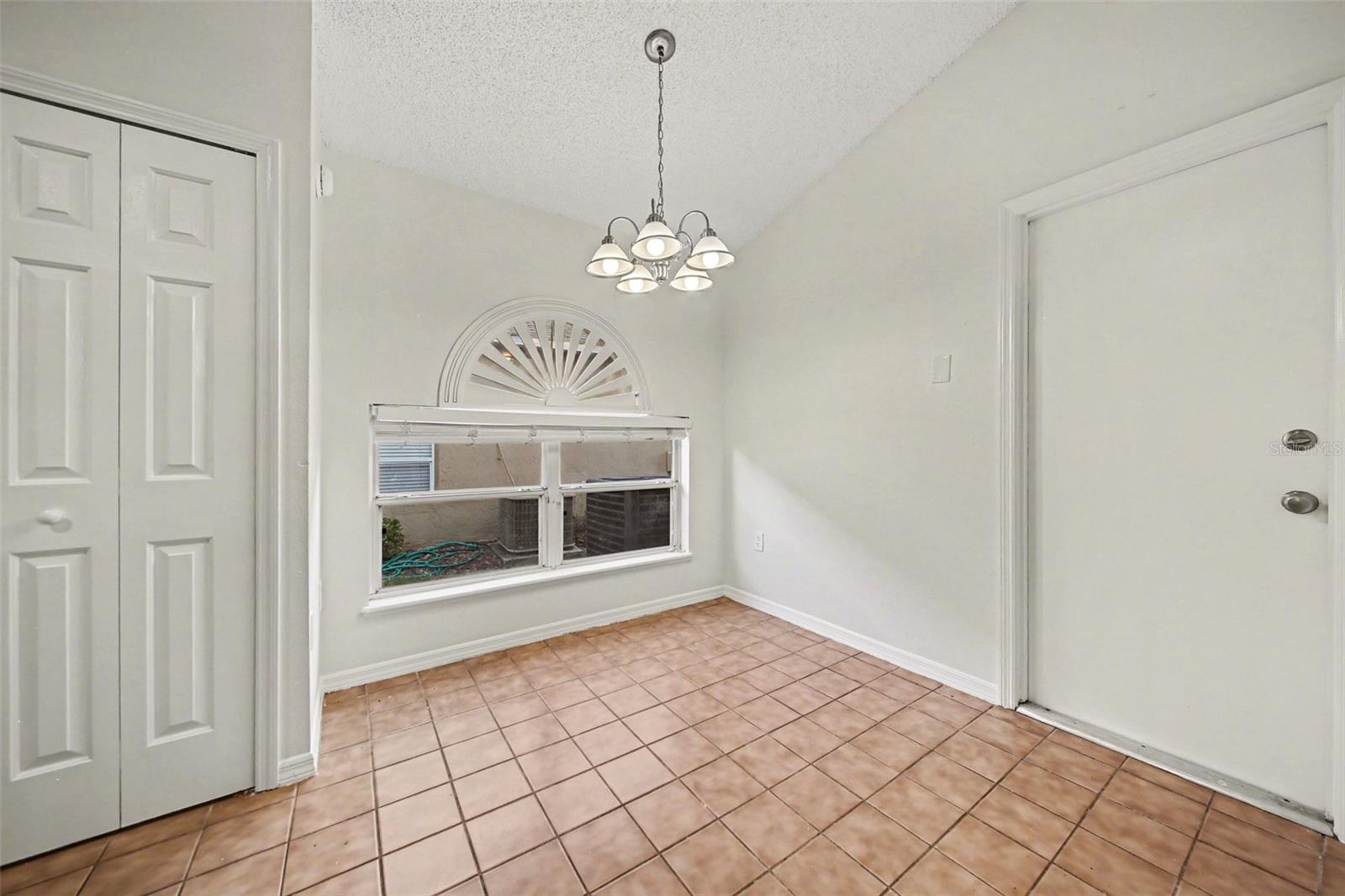 4308 IVEYGLEN AVE, ORLANDO, FL, 32826