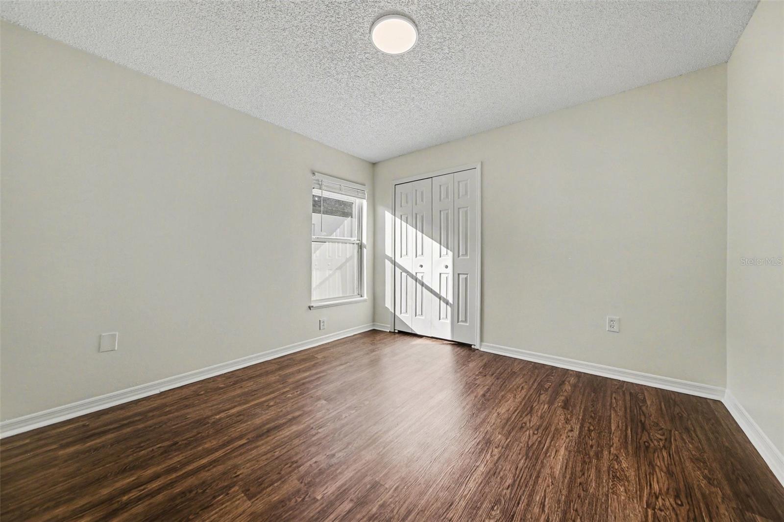 4308 IVEYGLEN AVE, ORLANDO, FL, 32826