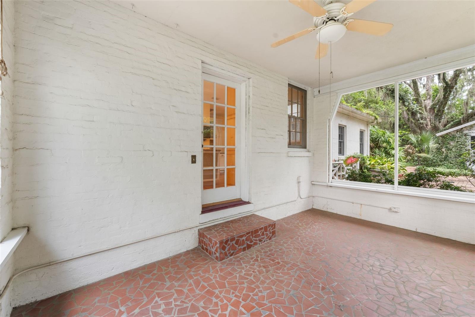 717 NE BOULEVARD, GAINESVILLE, FL, 32601
