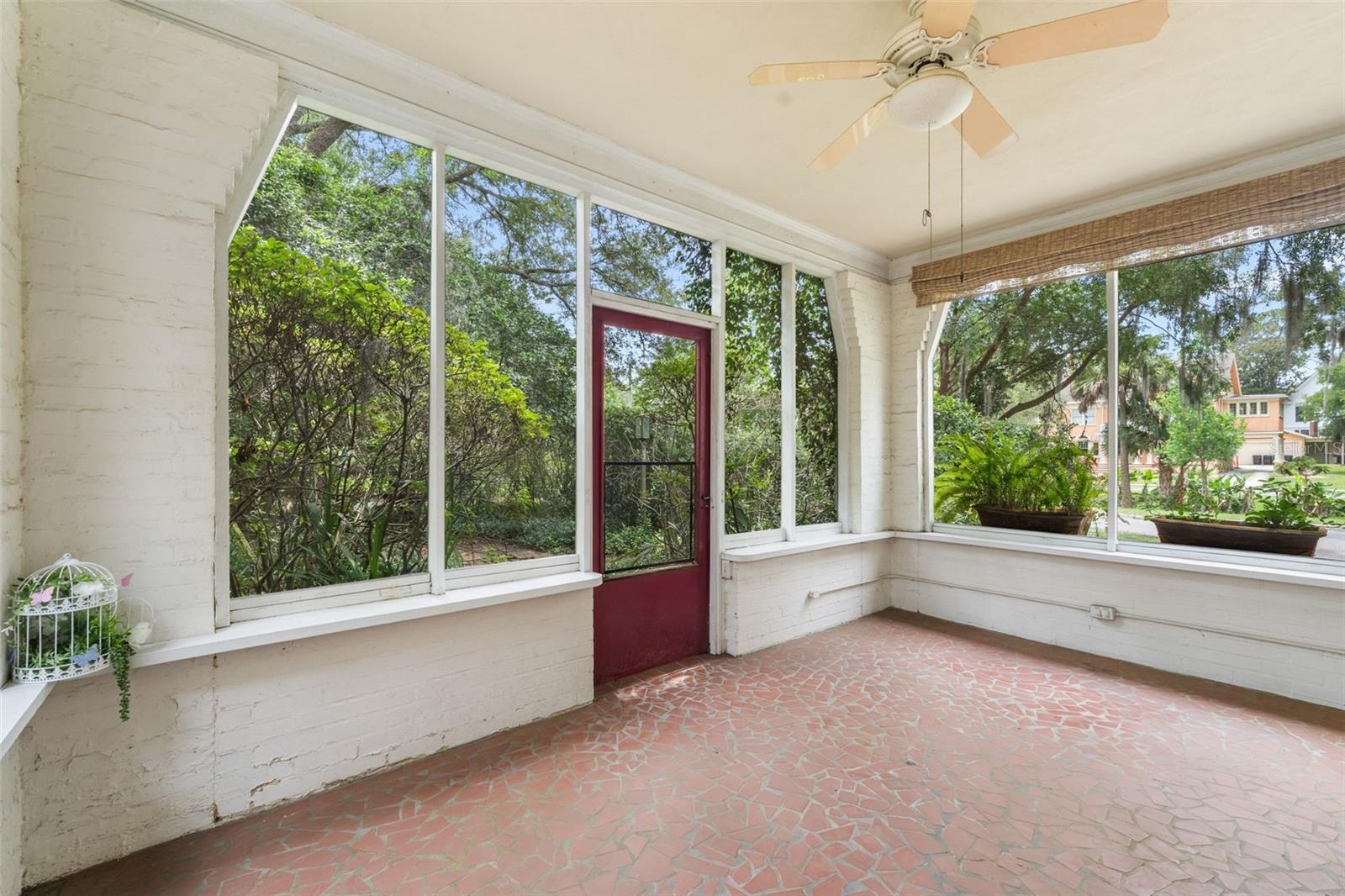 717 NE BOULEVARD, GAINESVILLE, FL, 32601