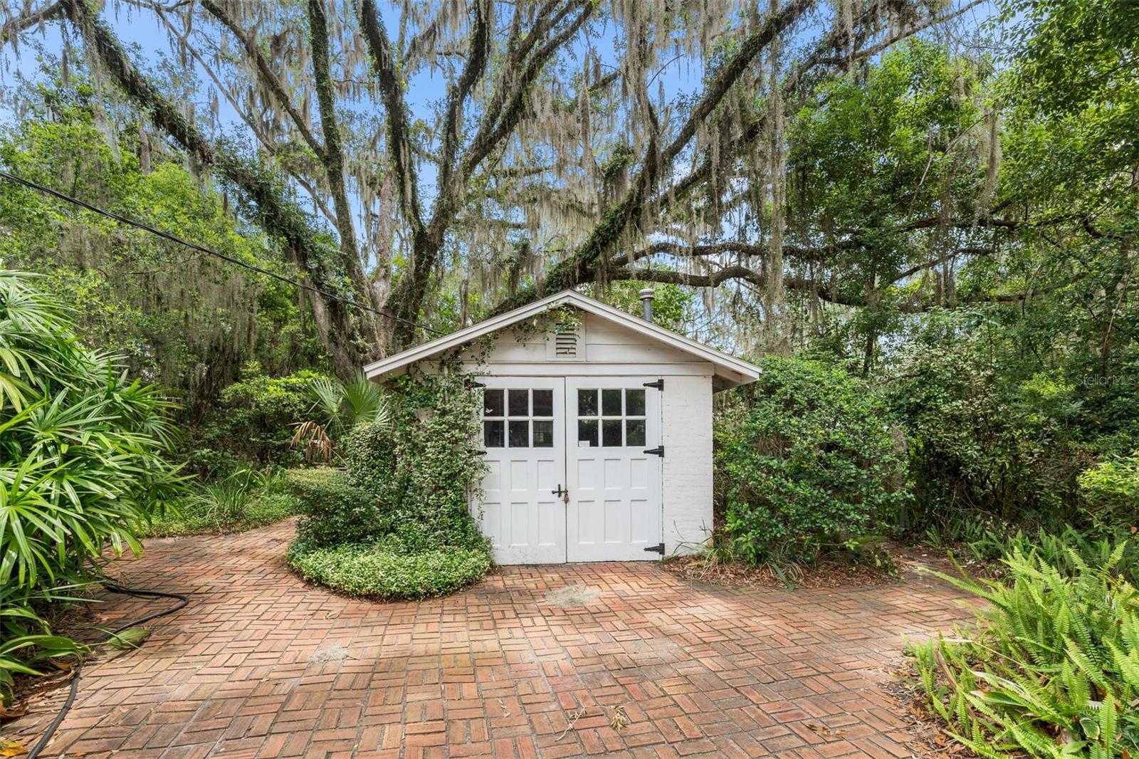 717 NE BOULEVARD, GAINESVILLE, FL, 32601