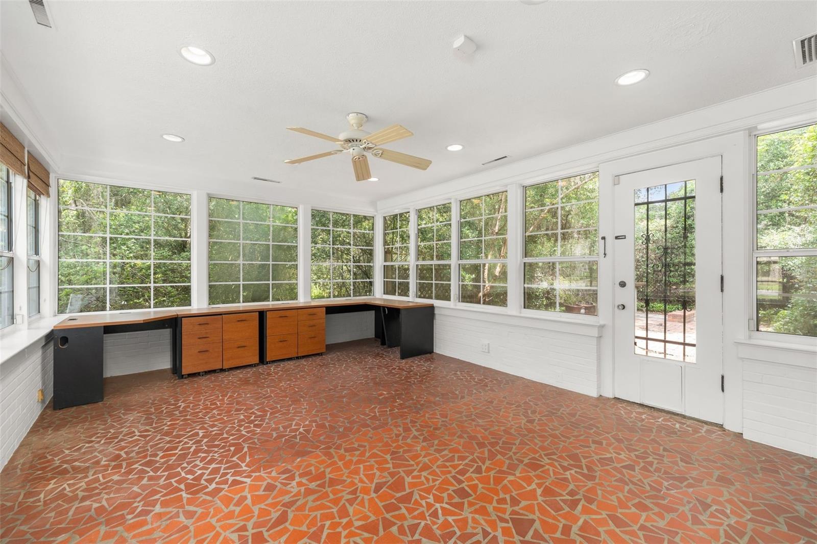 717 NE BOULEVARD, GAINESVILLE, FL, 32601