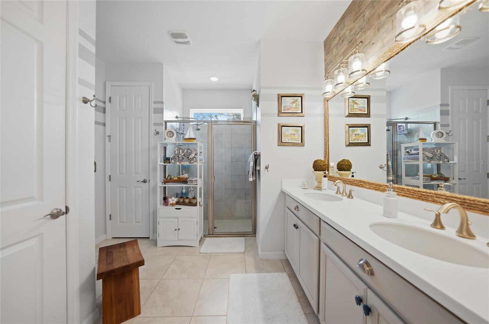 8228 WALBERT ST, PORT CHARLOTTE, FL, 33981