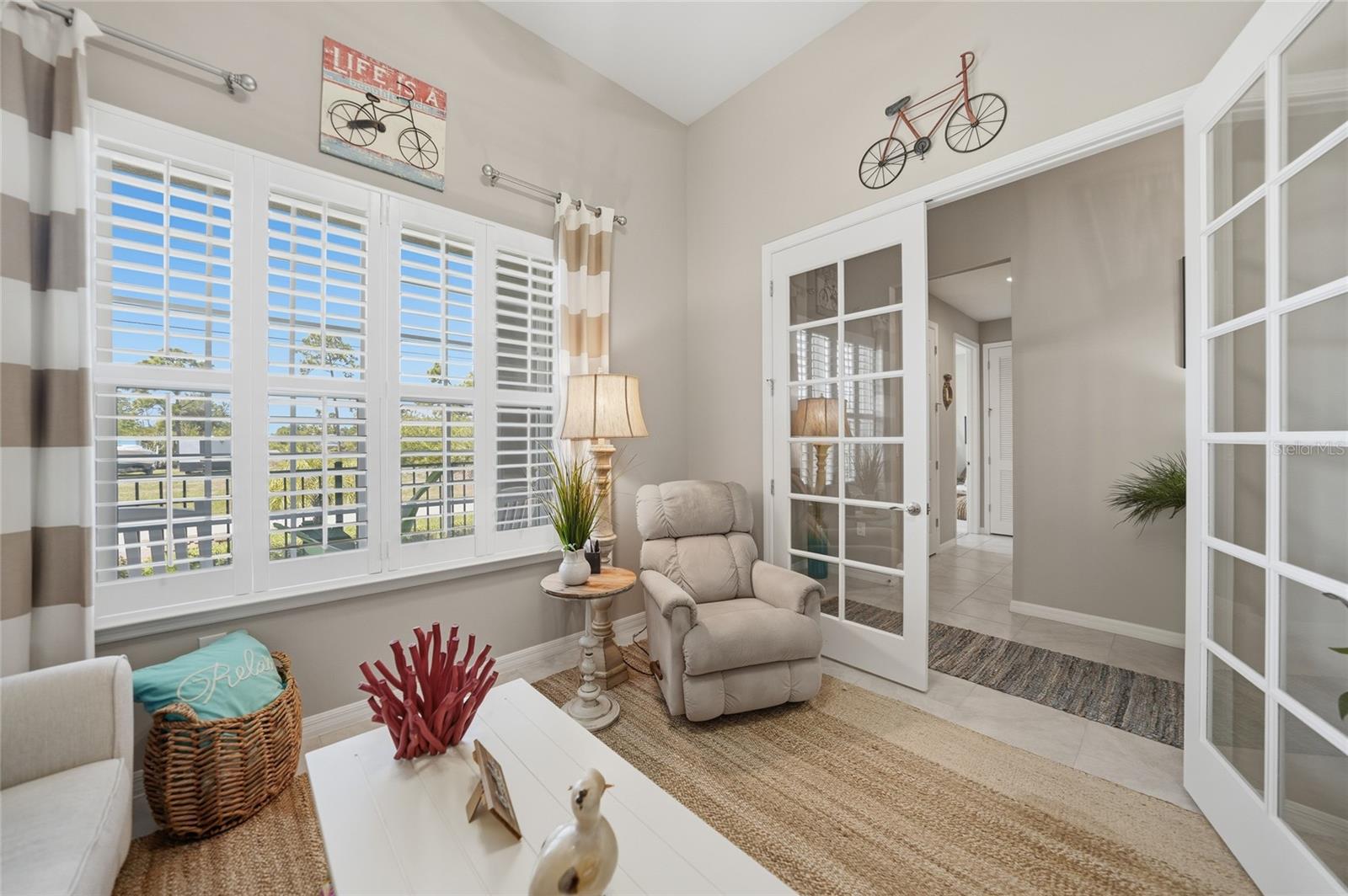 8228 WALBERT ST, PORT CHARLOTTE, FL, 33981