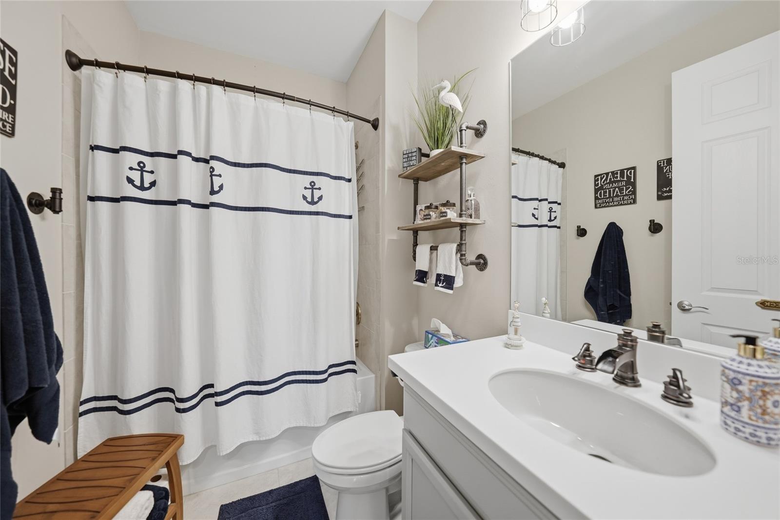 8228 WALBERT ST, PORT CHARLOTTE, FL, 33981