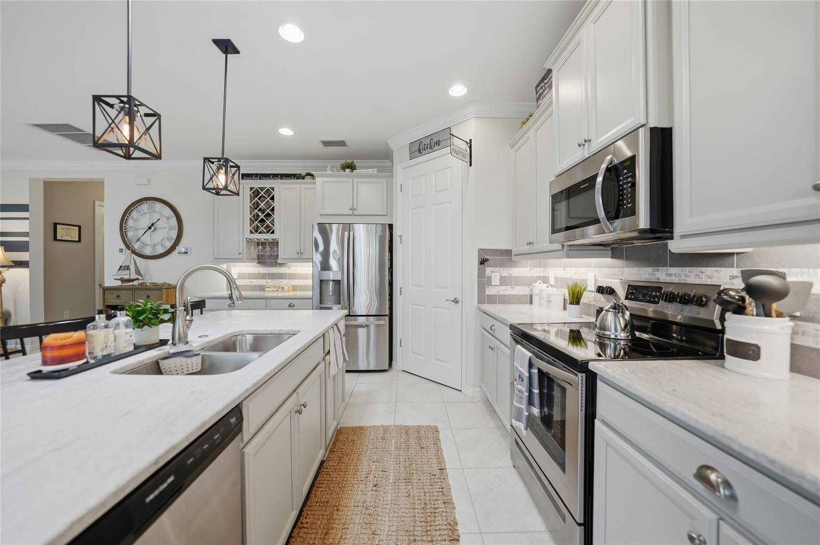 8228 WALBERT ST, PORT CHARLOTTE, FL, 33981