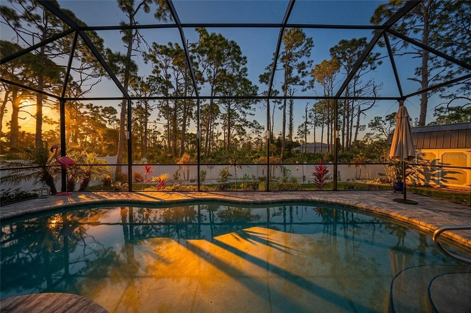 8228 WALBERT ST, PORT CHARLOTTE, FL, 33981