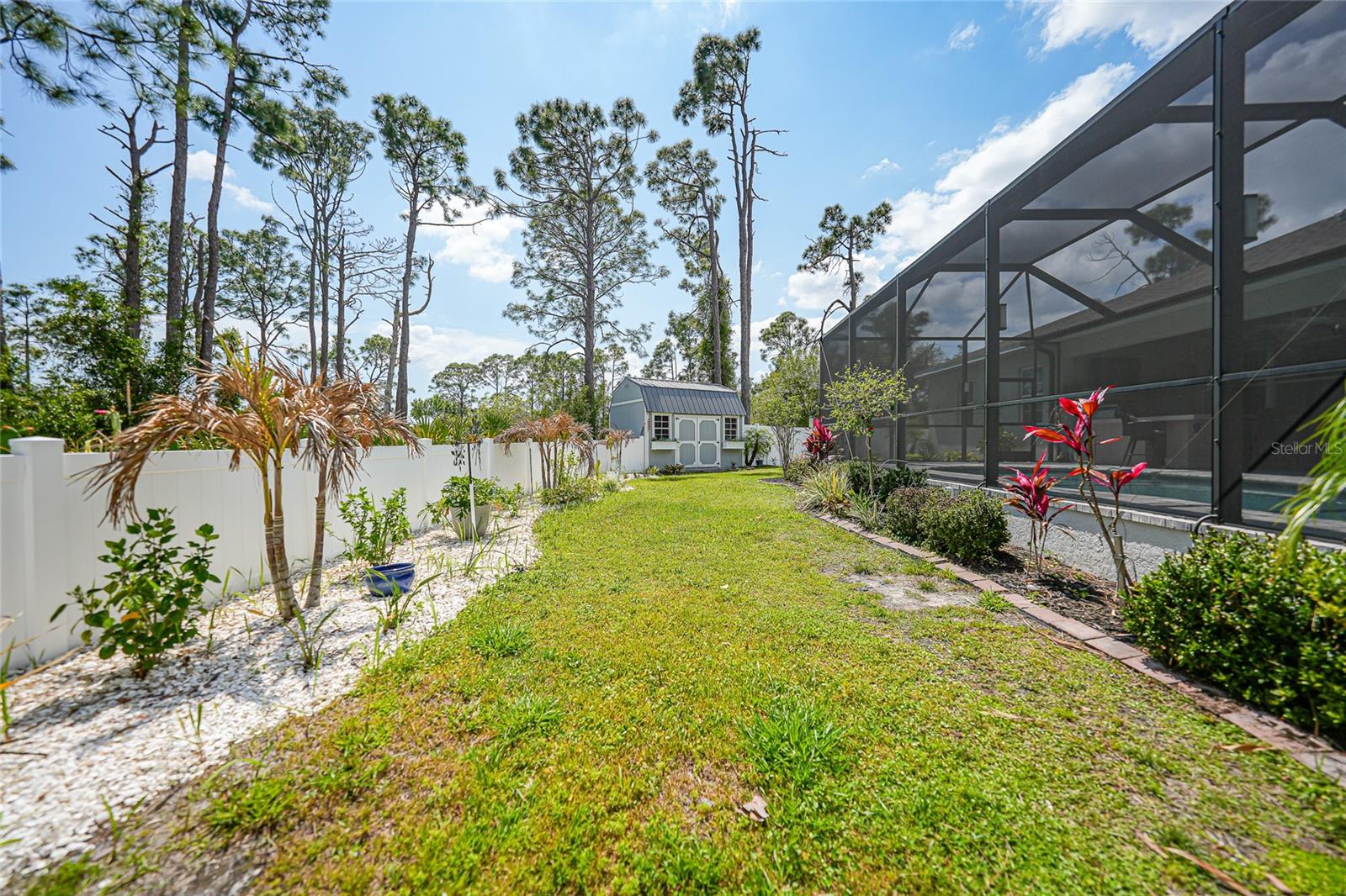 8228 WALBERT ST, PORT CHARLOTTE, FL, 33981