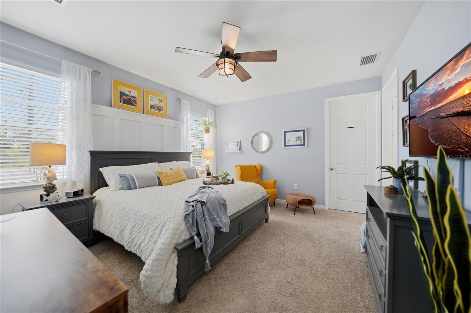 8228 WALBERT ST, PORT CHARLOTTE, FL, 33981