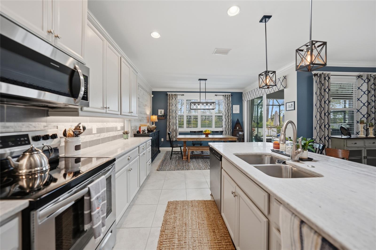 8228 WALBERT ST, PORT CHARLOTTE, FL, 33981