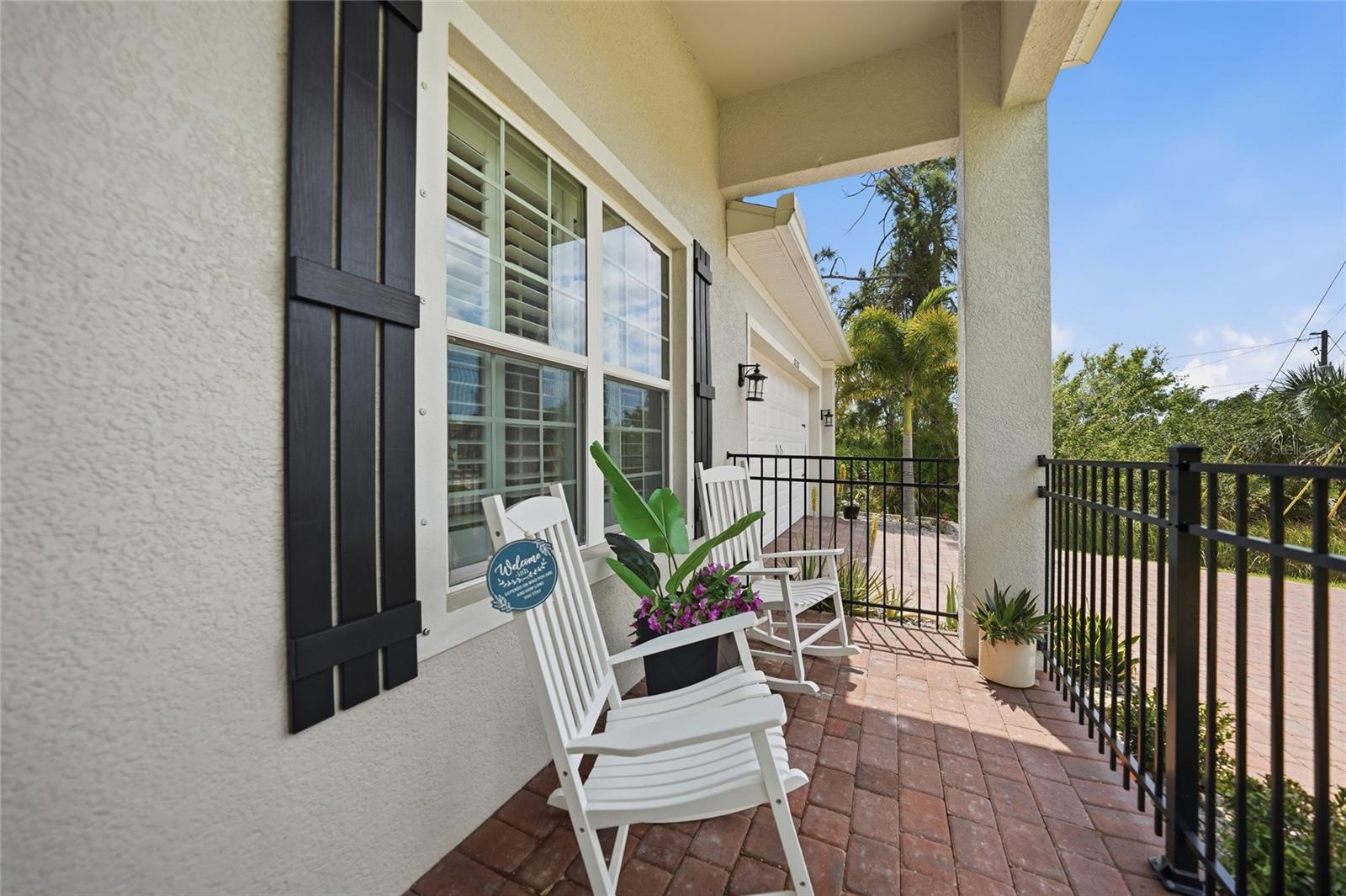 8228 WALBERT ST, PORT CHARLOTTE, FL, 33981