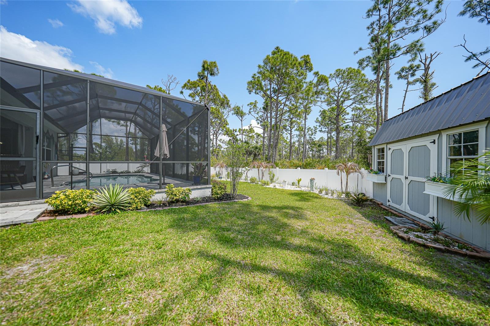 8228 WALBERT ST, PORT CHARLOTTE, FL, 33981