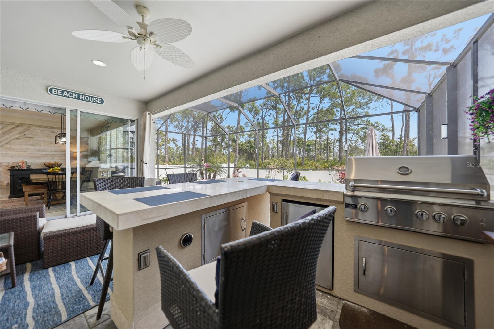 8228 WALBERT ST, PORT CHARLOTTE, FL, 33981