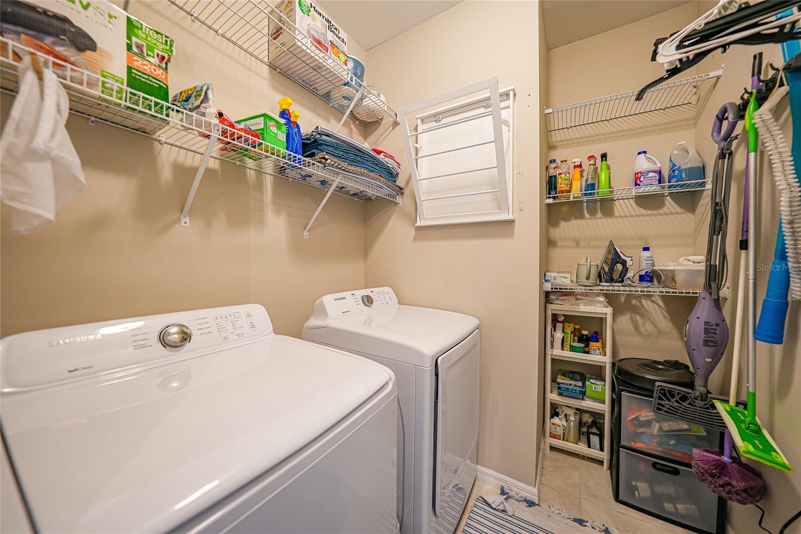 8228 WALBERT ST, PORT CHARLOTTE, FL, 33981