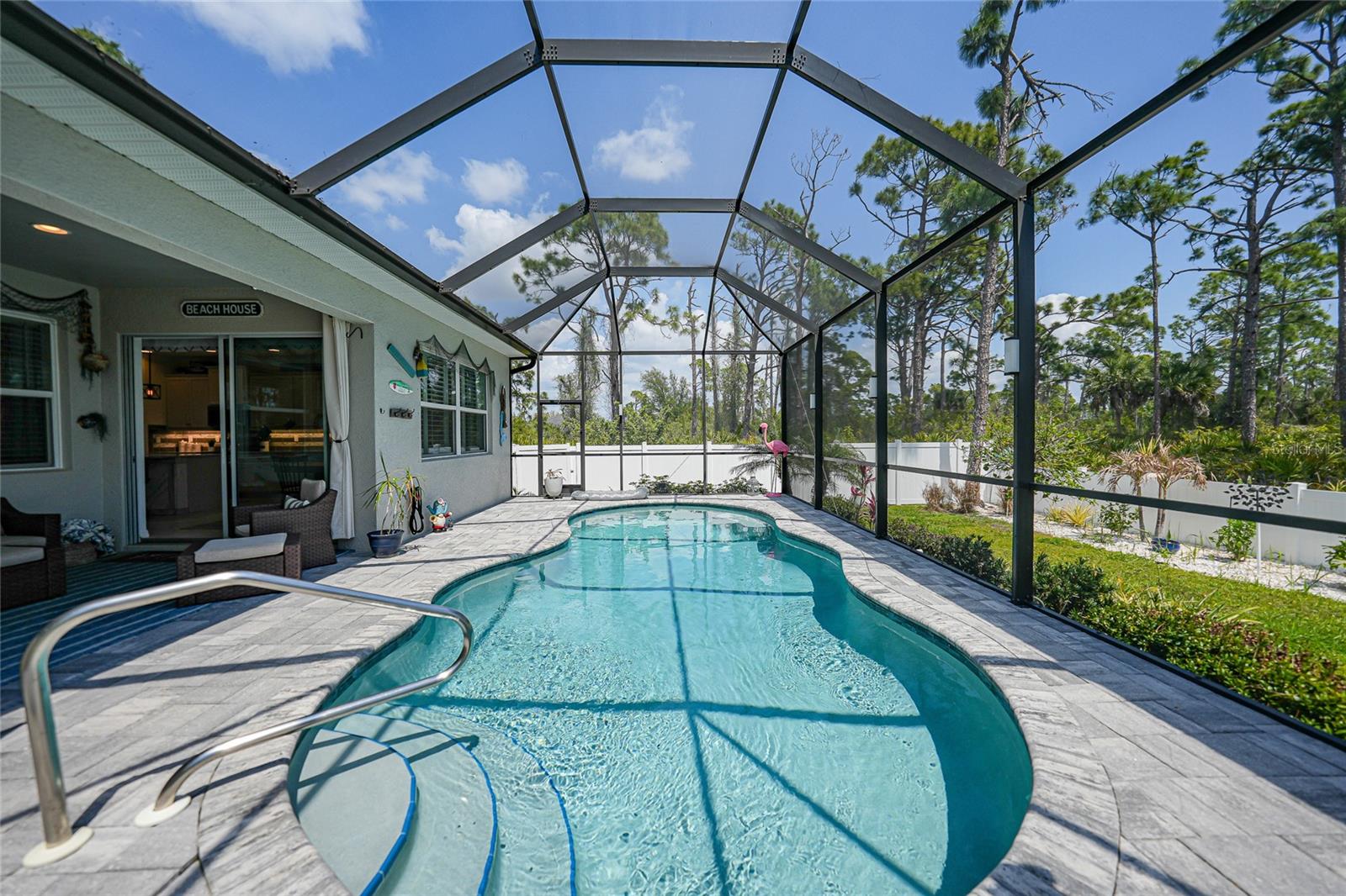 8228 WALBERT ST, PORT CHARLOTTE, FL, 33981