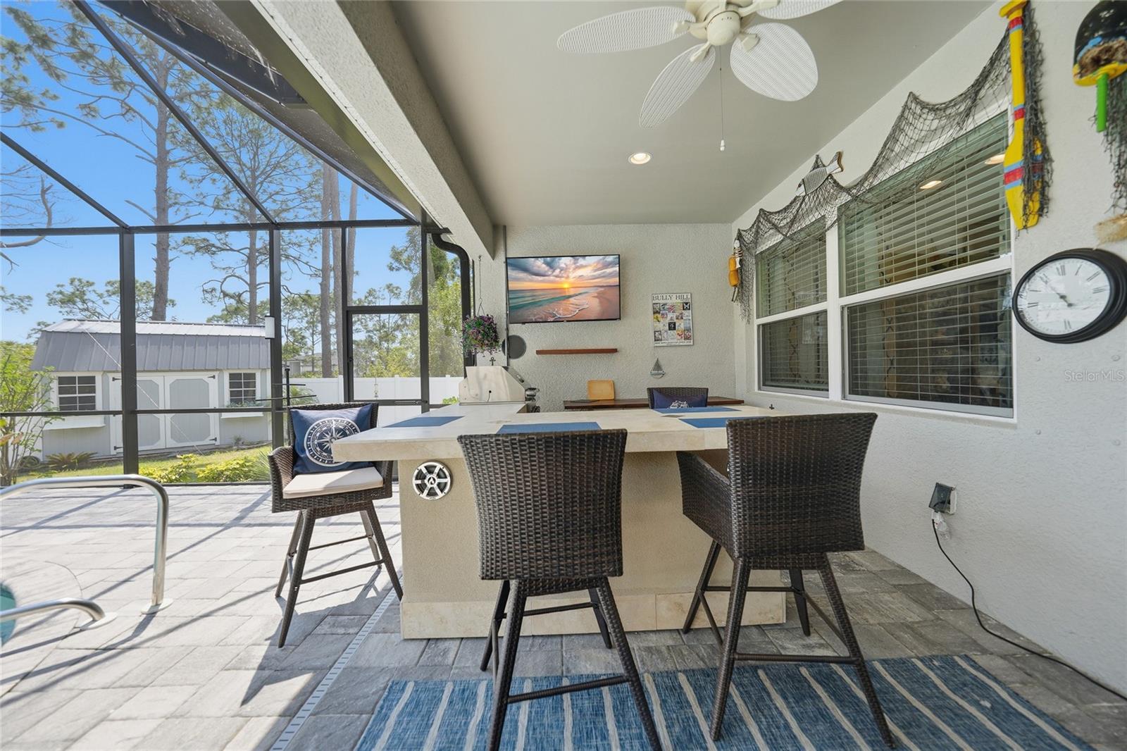 8228 WALBERT ST, PORT CHARLOTTE, FL, 33981