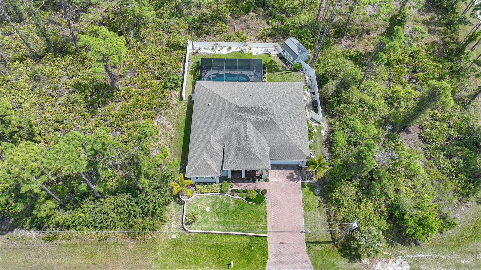 8228 WALBERT ST, PORT CHARLOTTE, FL, 33981