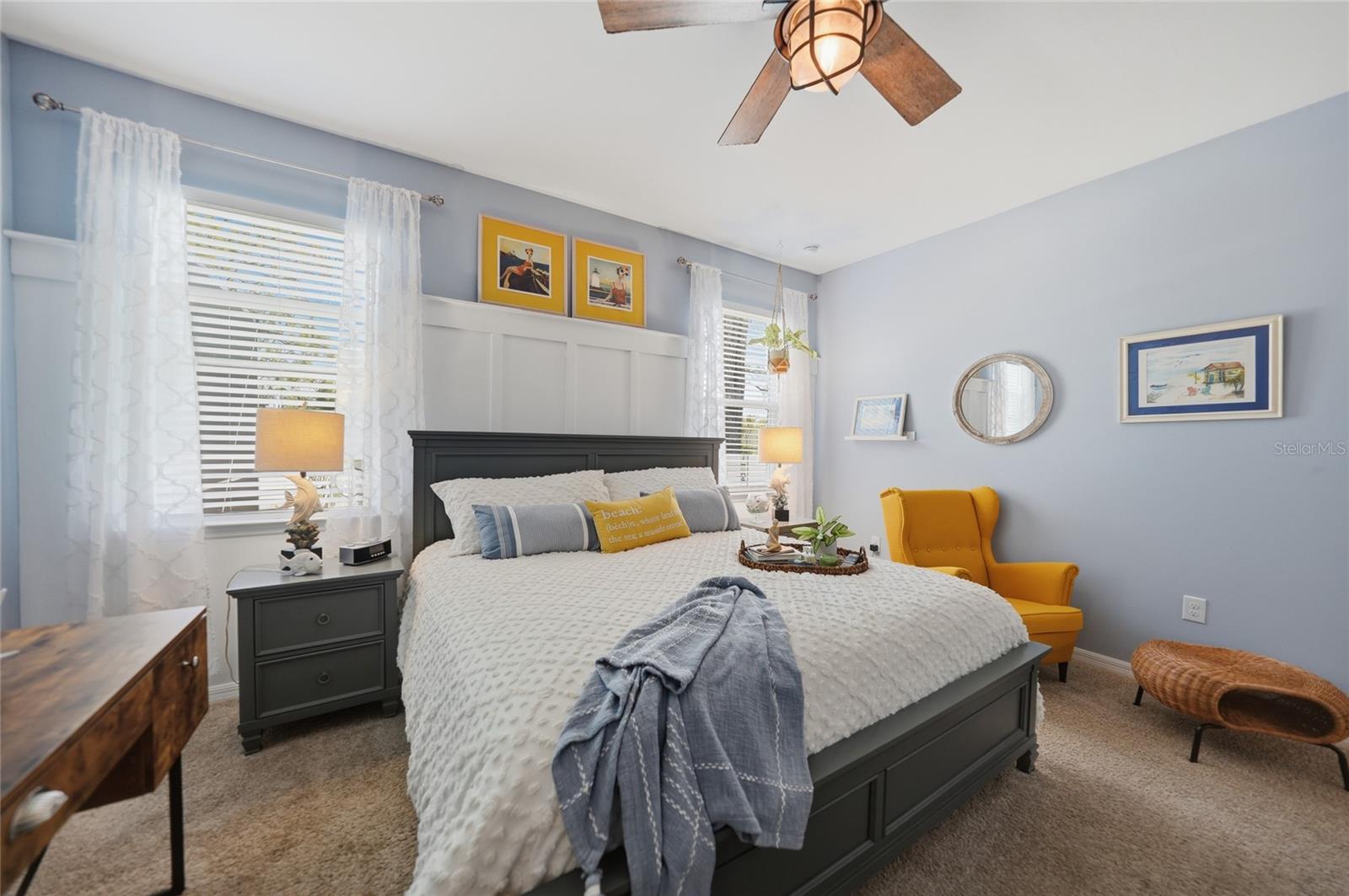 8228 WALBERT ST, PORT CHARLOTTE, FL, 33981
