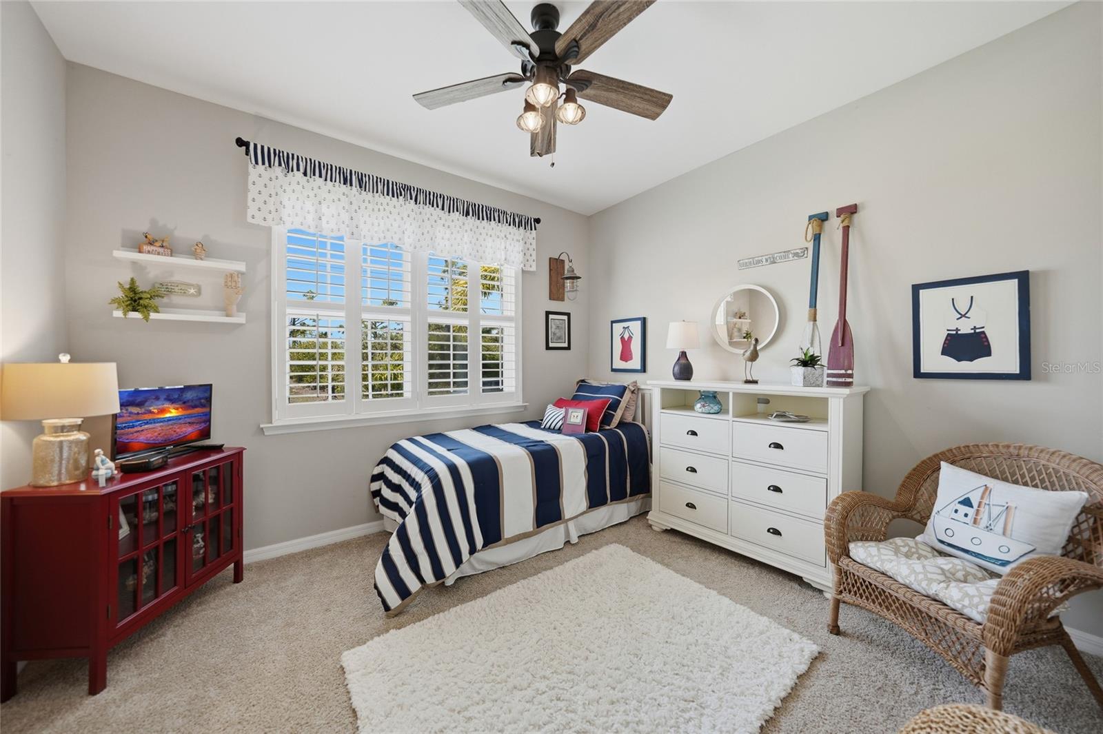 8228 WALBERT ST, PORT CHARLOTTE, FL, 33981