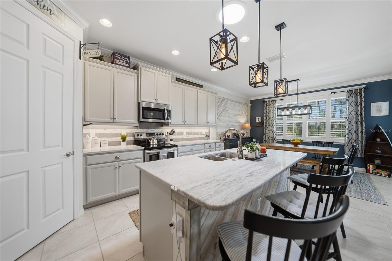 8228 WALBERT ST, PORT CHARLOTTE, FL, 33981