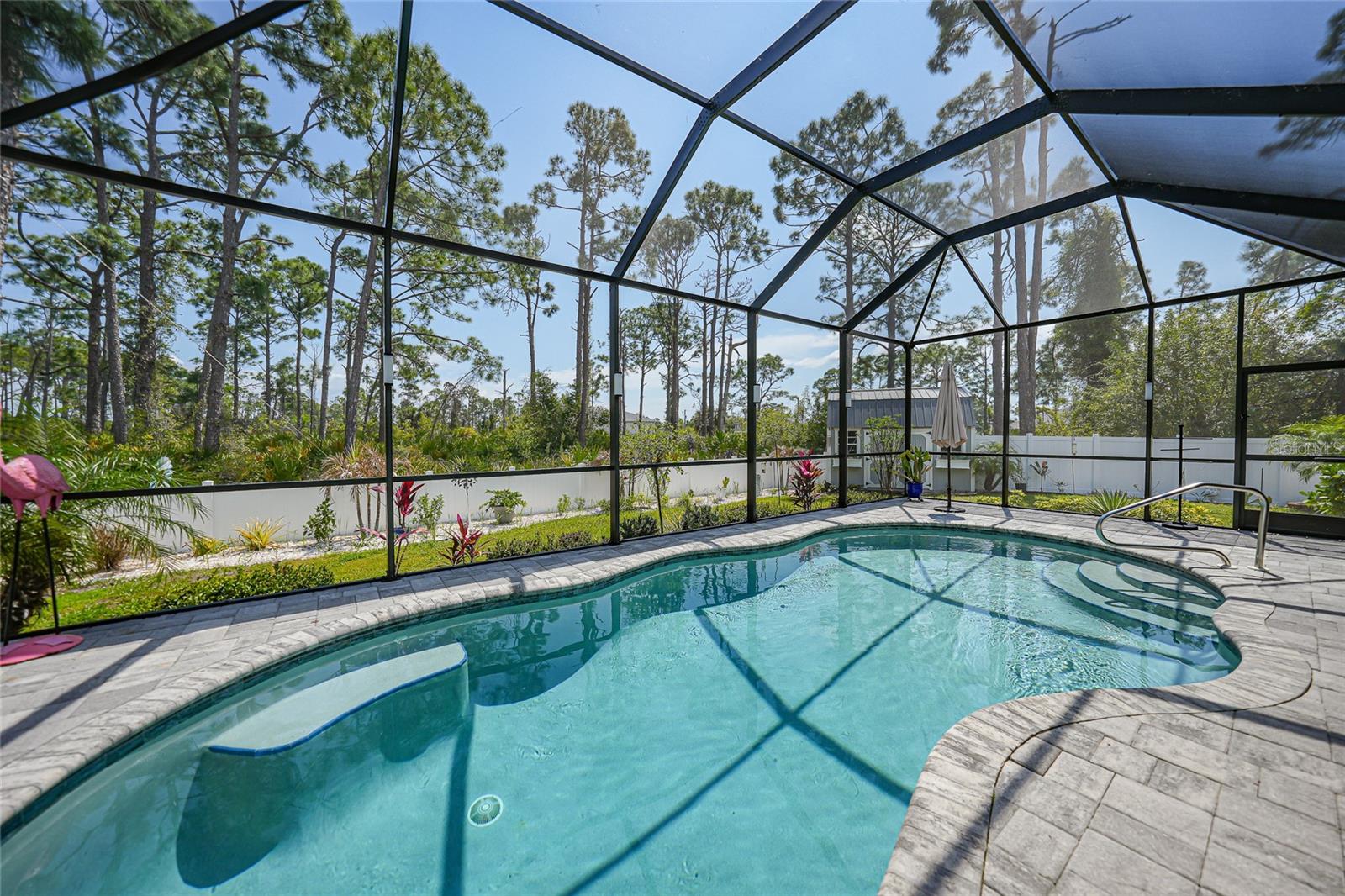 8228 WALBERT ST, PORT CHARLOTTE, FL, 33981