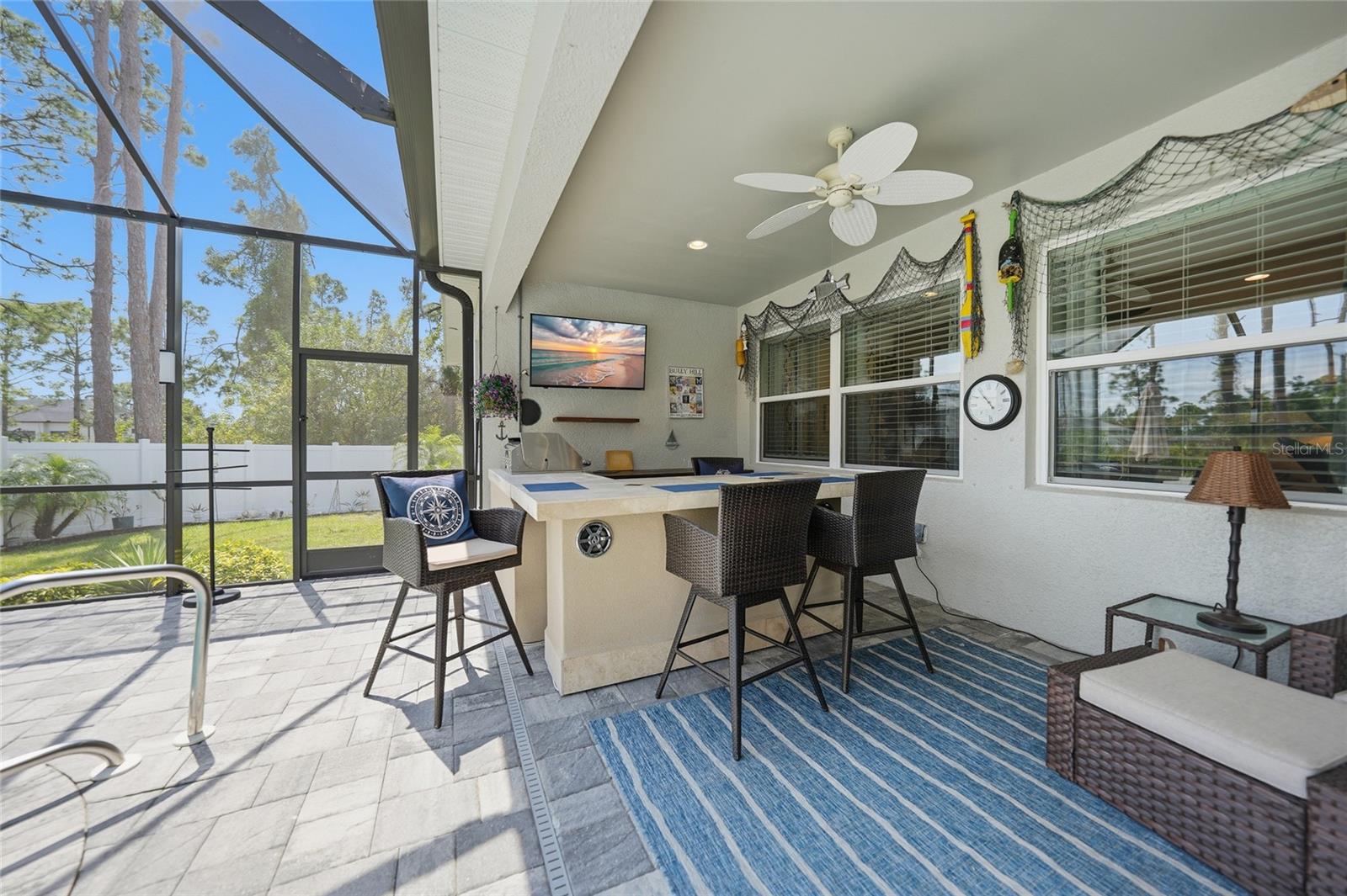 8228 WALBERT ST, PORT CHARLOTTE, FL, 33981