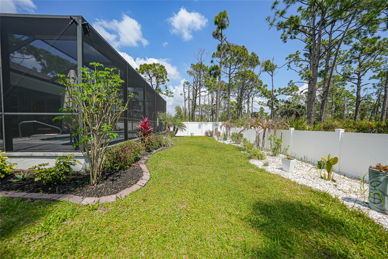 8228 WALBERT ST, PORT CHARLOTTE, FL, 33981