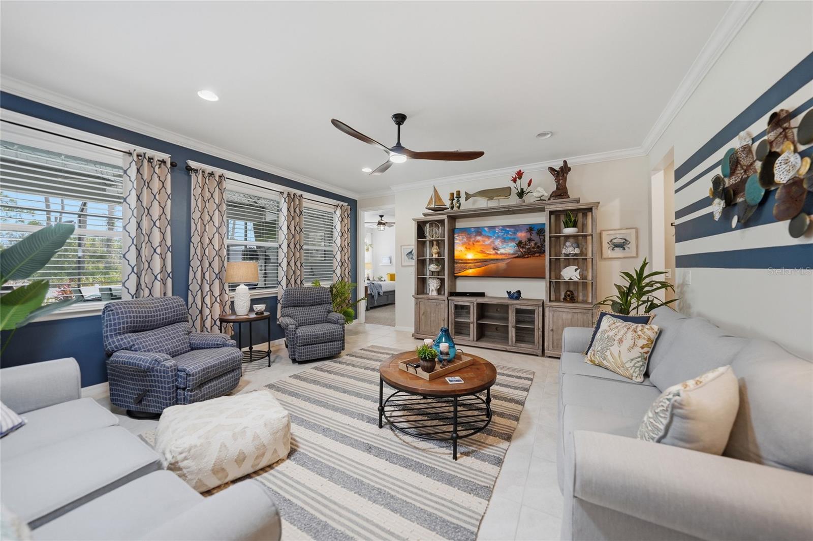 8228 WALBERT ST, PORT CHARLOTTE, FL, 33981