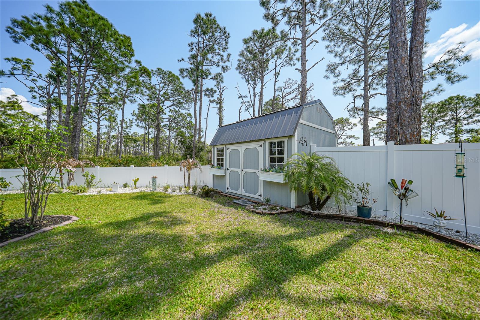 8228 WALBERT ST, PORT CHARLOTTE, FL, 33981