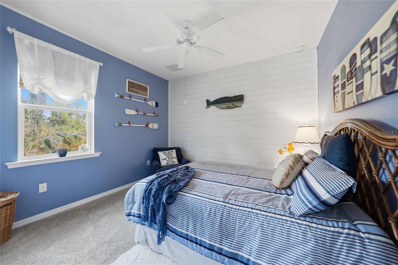 8228 WALBERT ST, PORT CHARLOTTE, FL, 33981