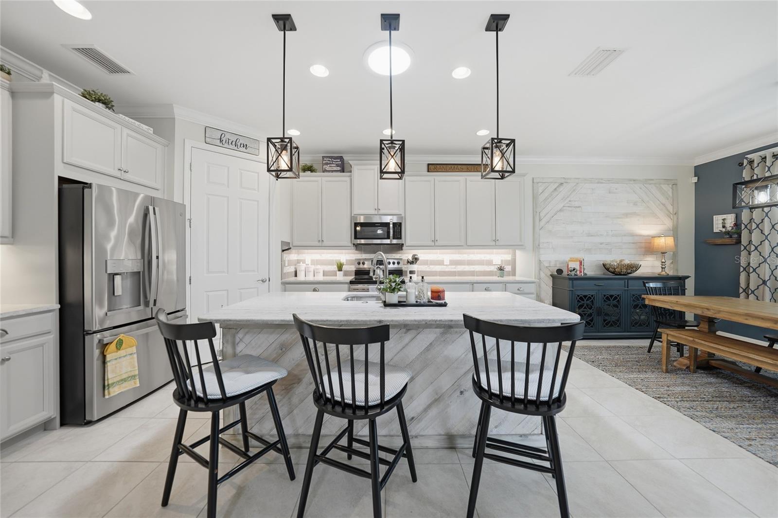 8228 WALBERT ST, PORT CHARLOTTE, FL, 33981