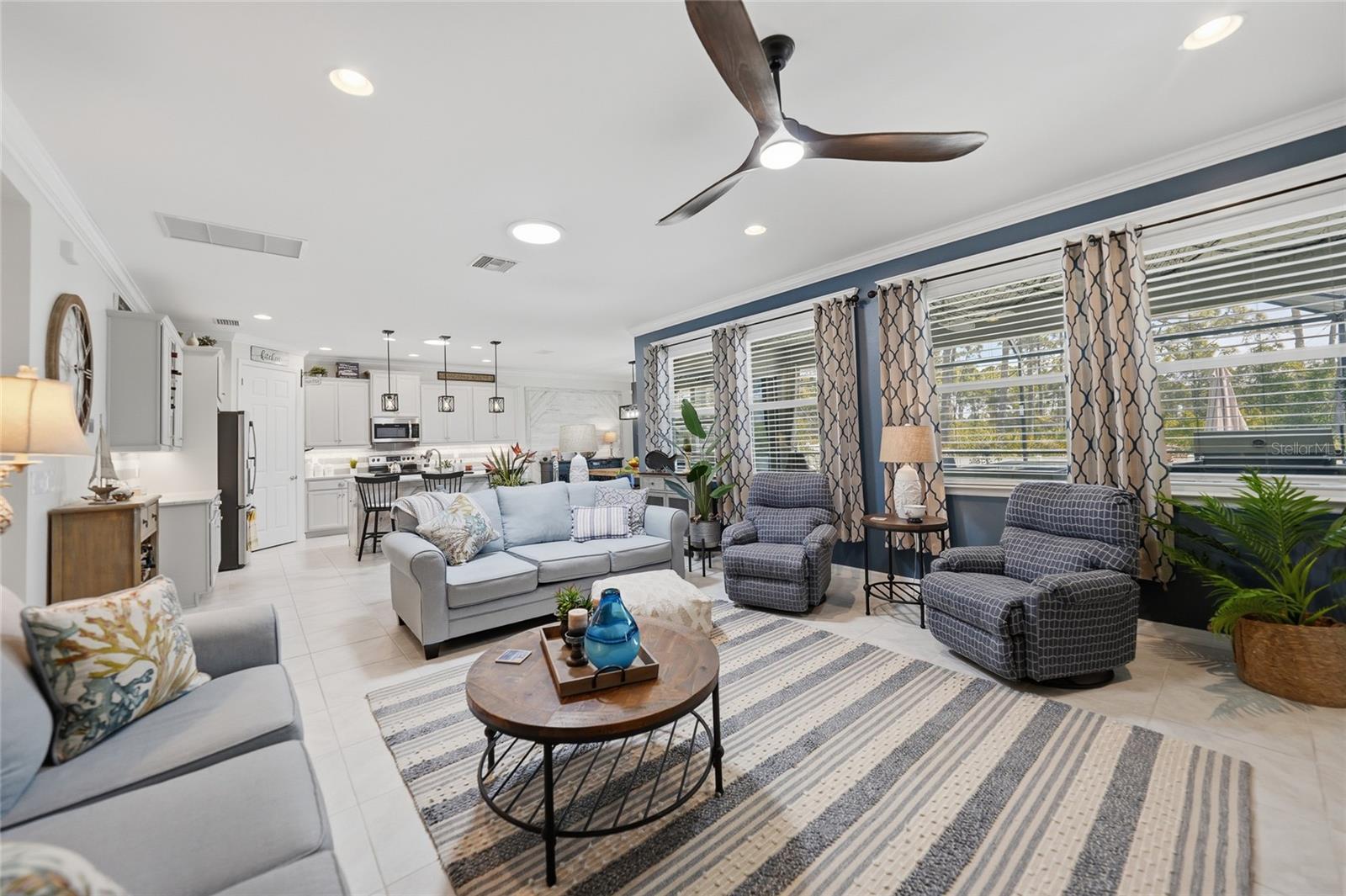 8228 WALBERT ST, PORT CHARLOTTE, FL, 33981