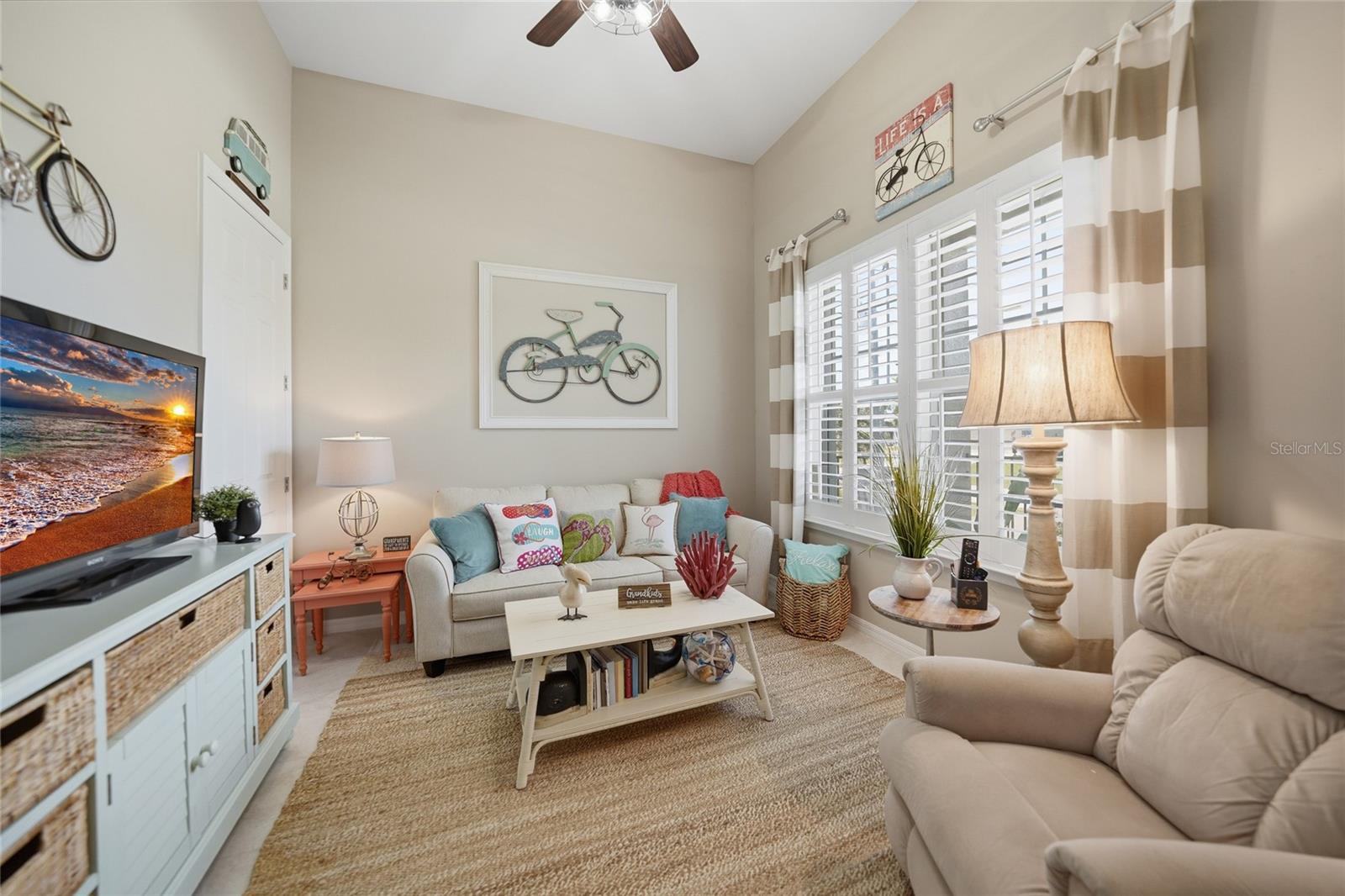 8228 WALBERT ST, PORT CHARLOTTE, FL, 33981