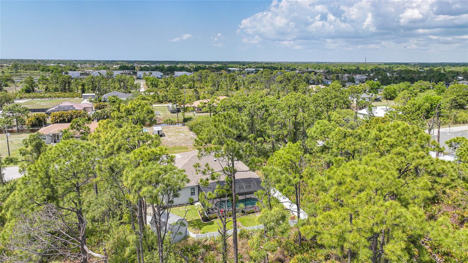 8228 WALBERT ST, PORT CHARLOTTE, FL, 33981