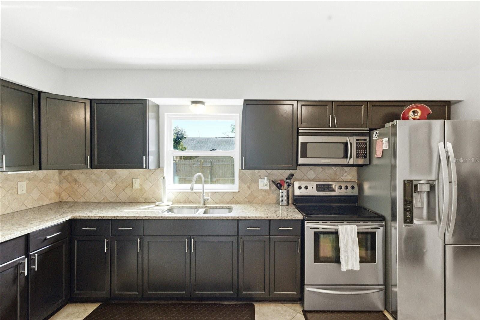 2110 W OKALOOSA AVE, TAMPA, FL, 33604