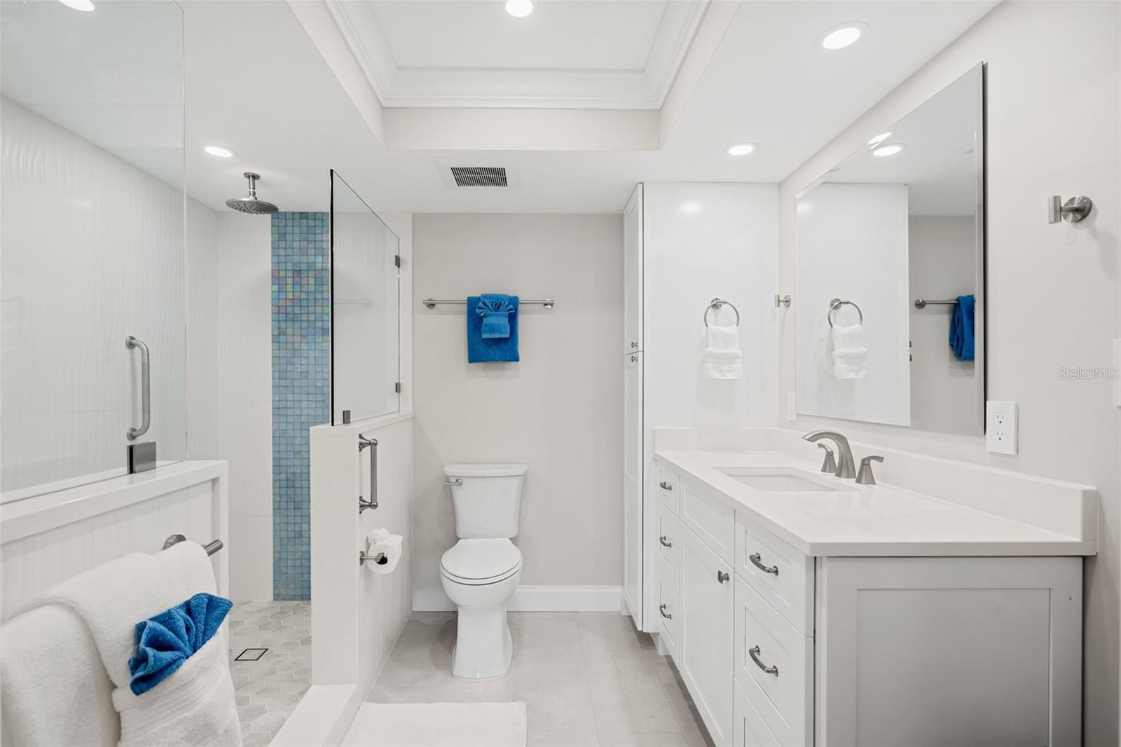 2100 N ATLANTIC AVE #502, COCOA BEACH, FL, 32931