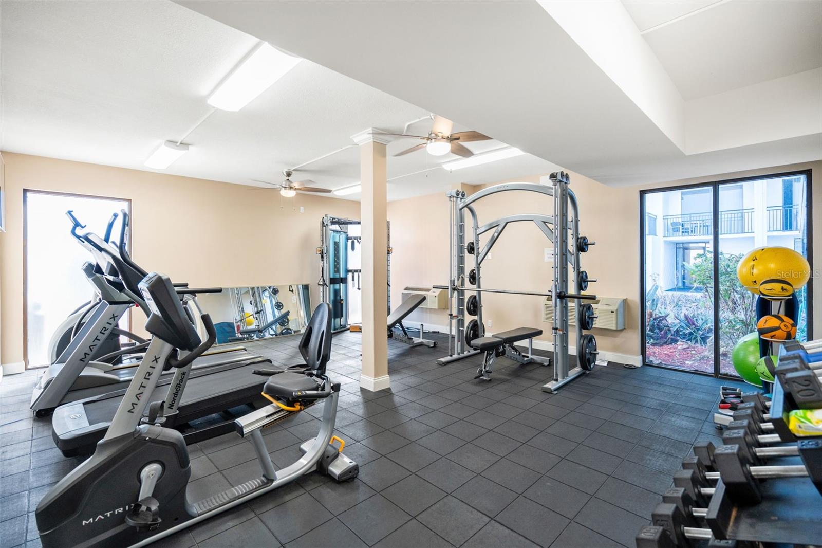 2100 N ATLANTIC AVE #502, COCOA BEACH, FL, 32931