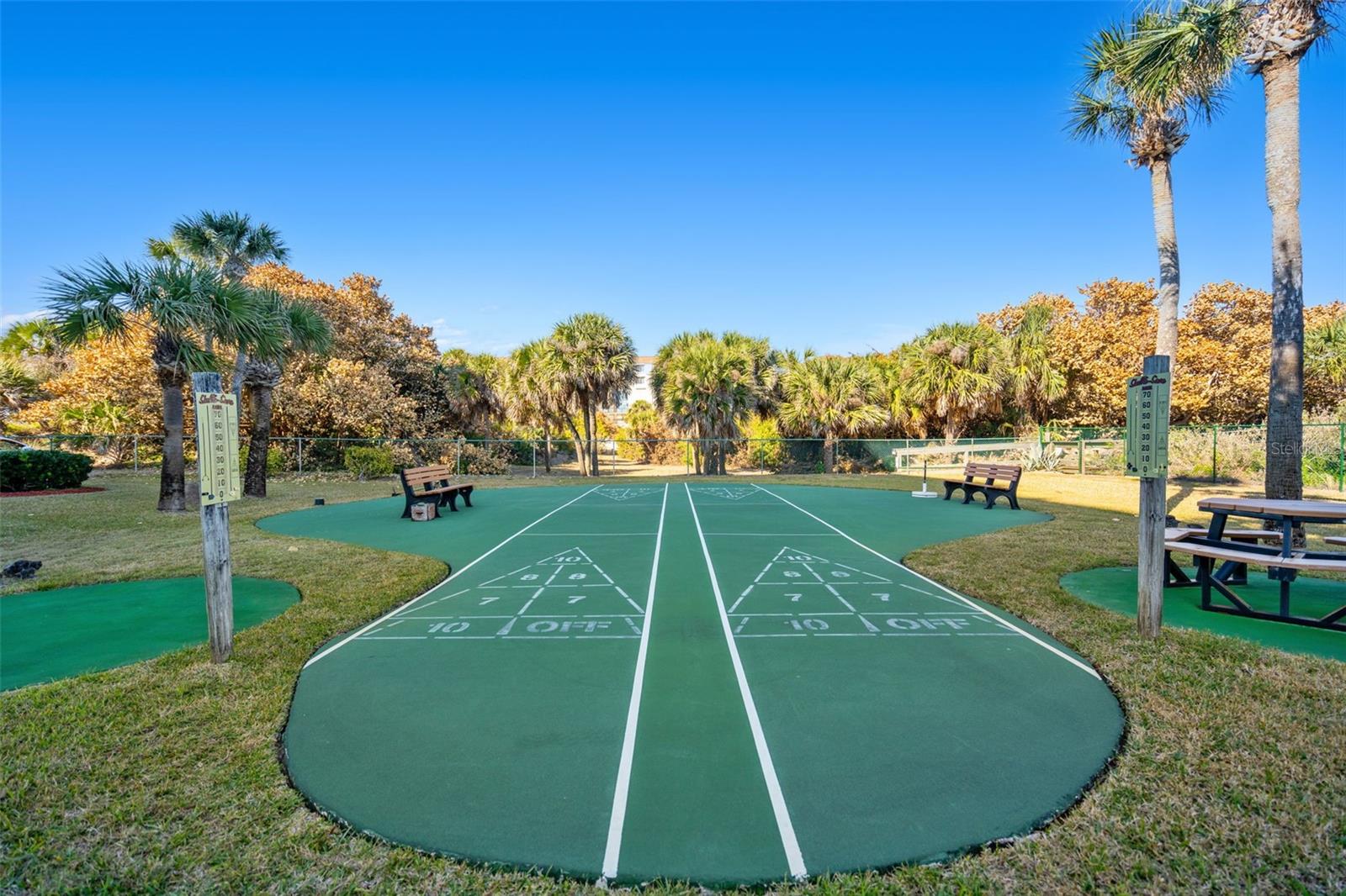 2100 N ATLANTIC AVE #502, COCOA BEACH, FL, 32931