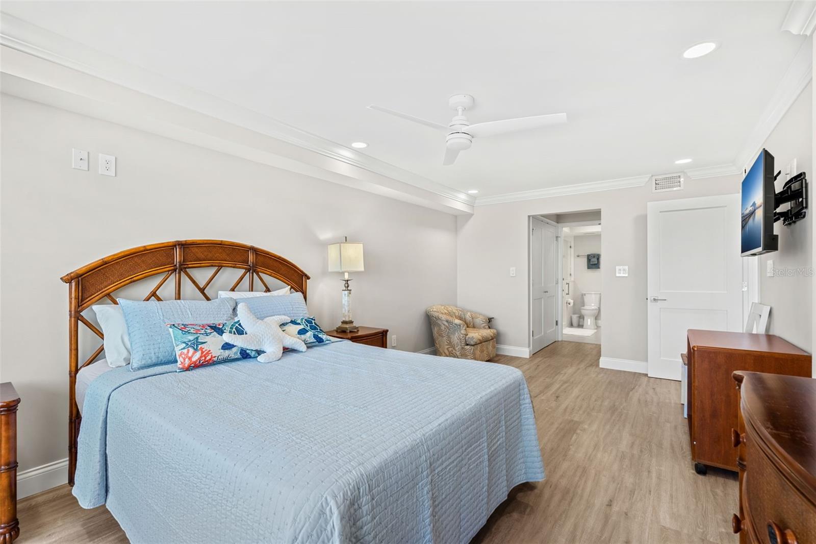 2100 N ATLANTIC AVE #502, COCOA BEACH, FL, 32931