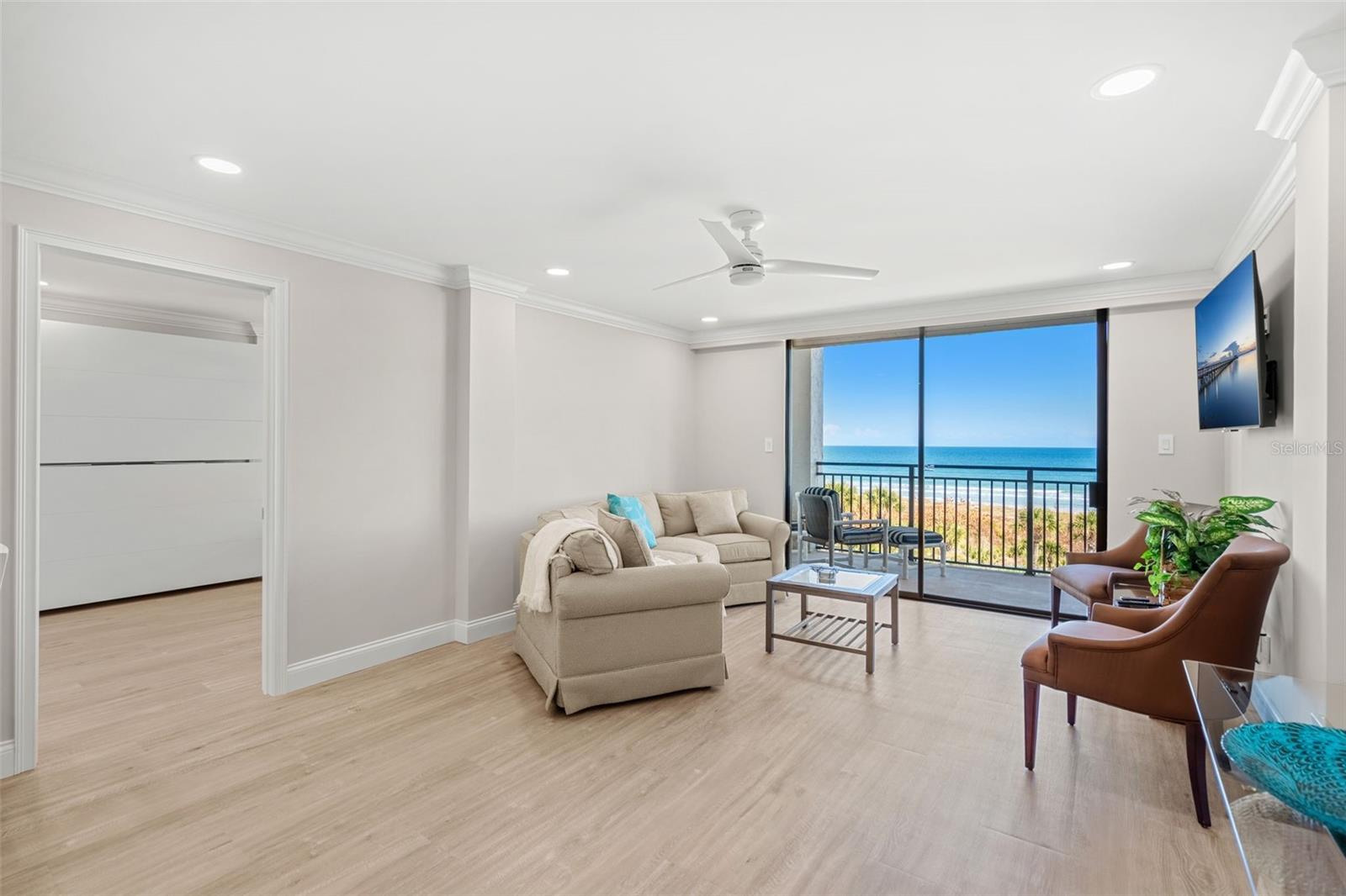 2100 N ATLANTIC AVE #502, COCOA BEACH, FL, 32931