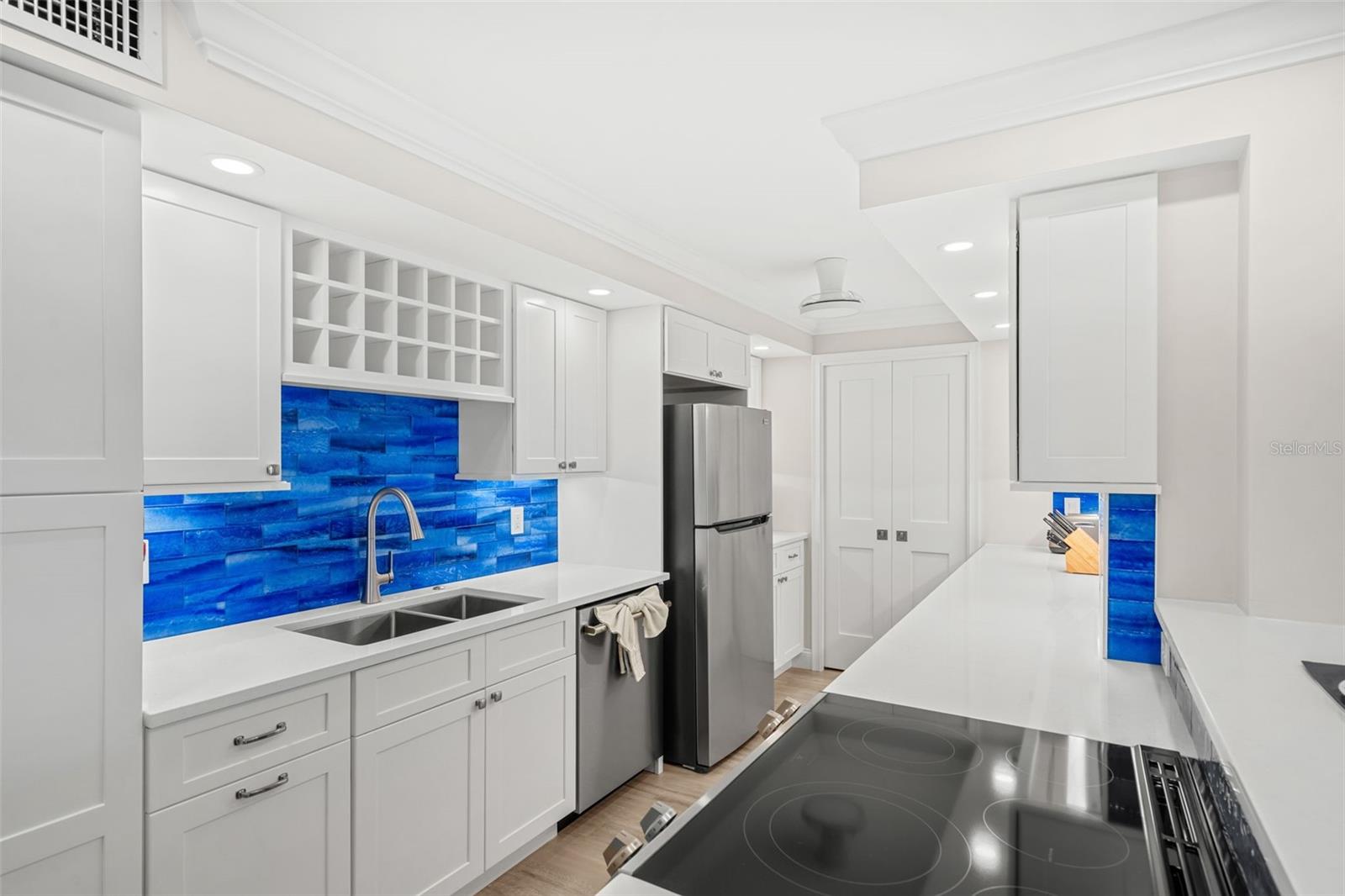 2100 N ATLANTIC AVE #502, COCOA BEACH, FL, 32931