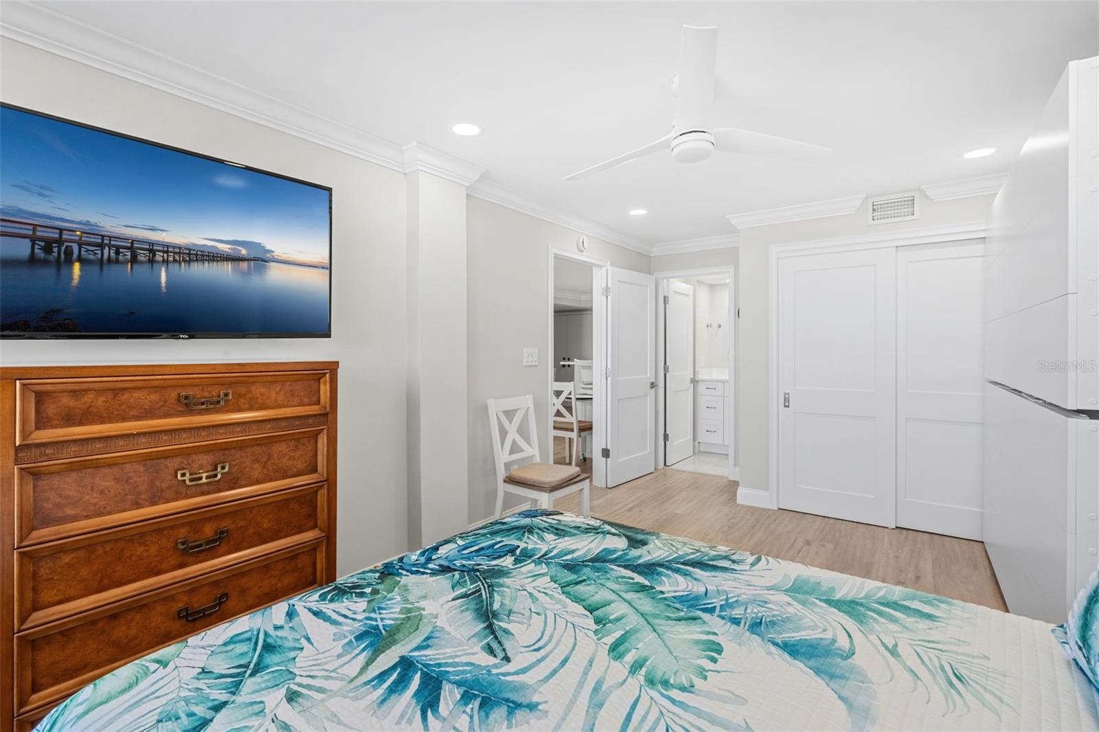 2100 N ATLANTIC AVE #502, COCOA BEACH, FL, 32931