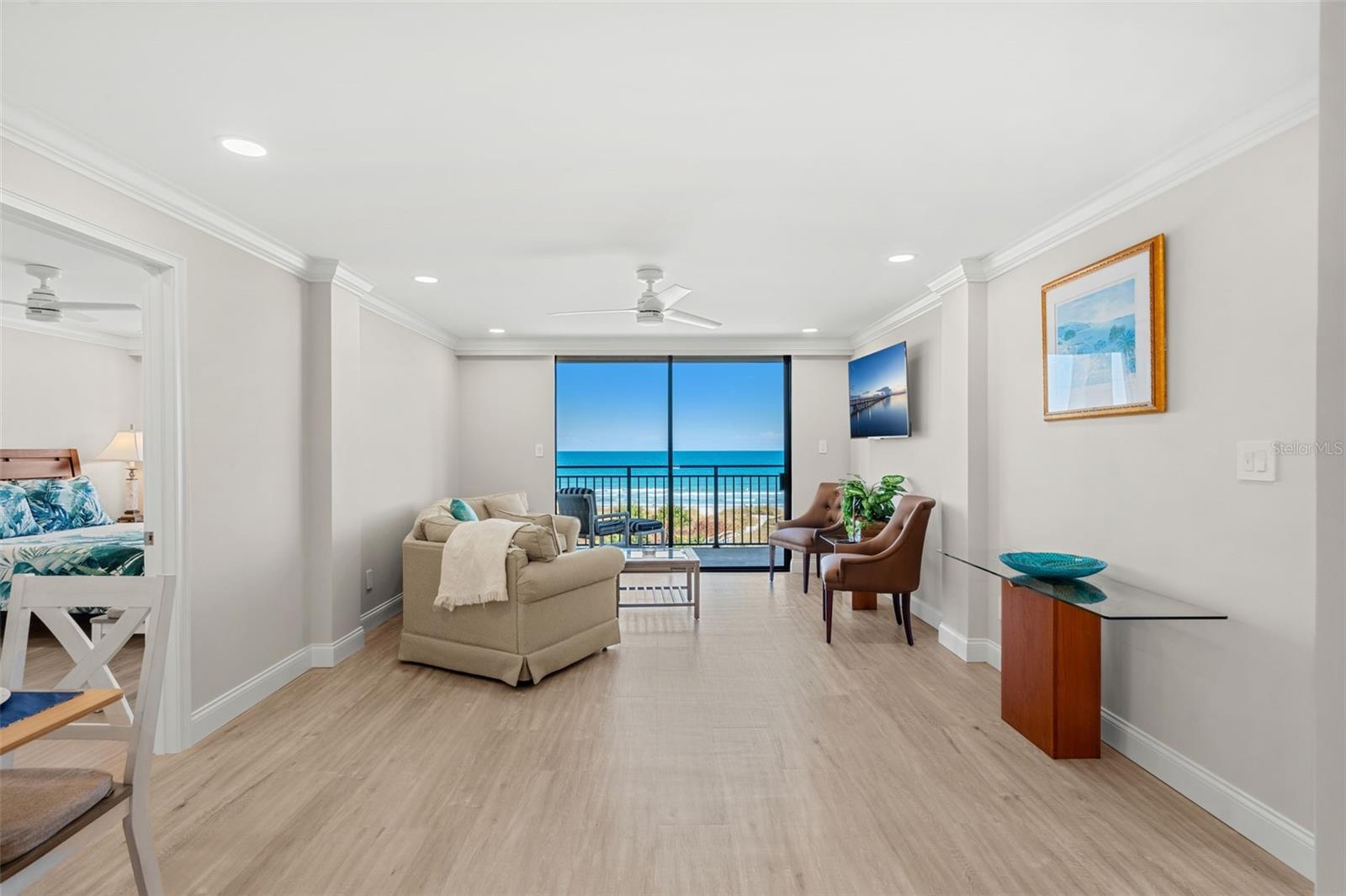 2100 N ATLANTIC AVE #502, COCOA BEACH, FL, 32931